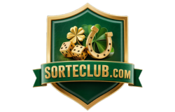 Sorte Club
